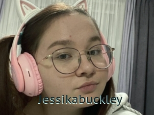 Jessikabuckley