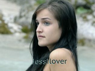 Jessilover