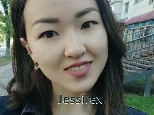 Jessirex
