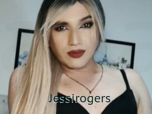 Jessirogers