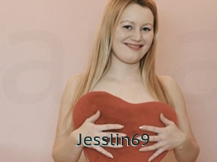 Jesslin69