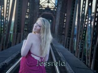 Jessreid