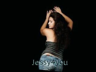 Jessy4you