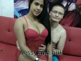 Jessy_and_billi