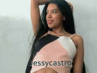 Jessycastro