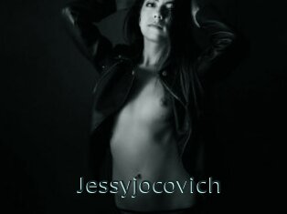 Jessyjocovich