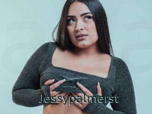 Jessypalmerst