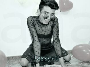 Jessyvil