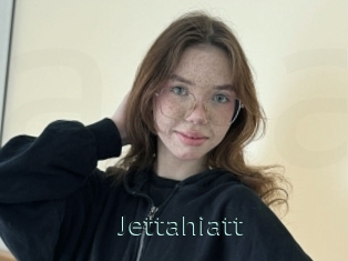 Jettahiatt