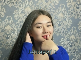 Jettasofit
