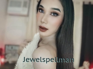 Jewelspellman