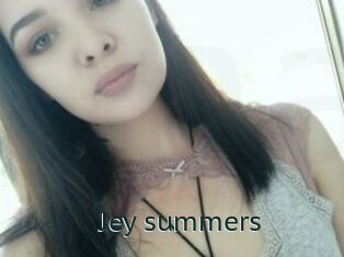 Jey_summers