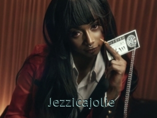 Jezzicajolie