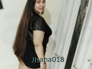 Jhana018