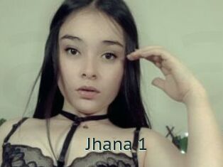 Jhana_1