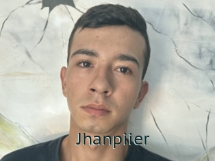 Jhanpiier