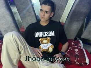Jhoan_boysex