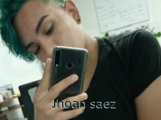 Jhoan_saez