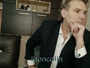 Jhoncolin