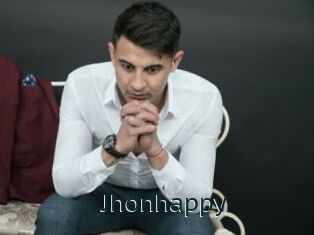 Jhonhappy
