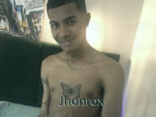 Jhonrox