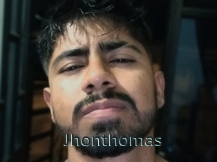 Jhonthomas
