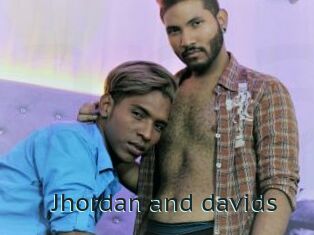Jhordan_and_davids