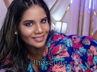Jhoseline
