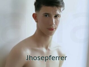 Jhosepferrer