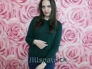 Jillspatrick