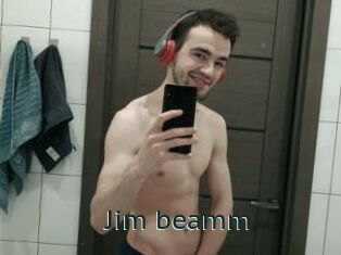 Jim_beamm