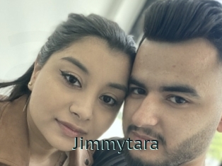 Jimmytara