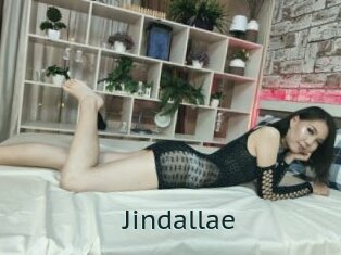 Jindallae