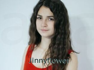Jinnyflower