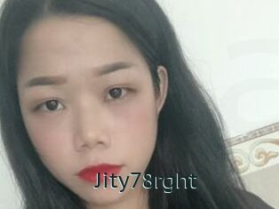 Jity78rght