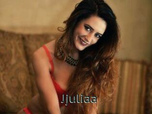 Jjuliaa