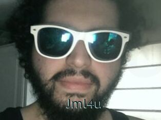 Jml4u