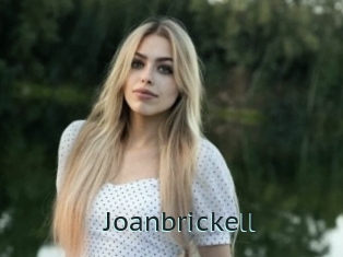 Joanbrickell