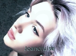Joancruise