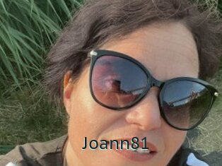 Joann81