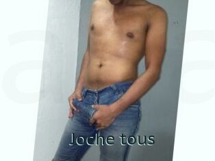 Joche_tous