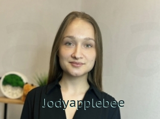 Jodyapplebee