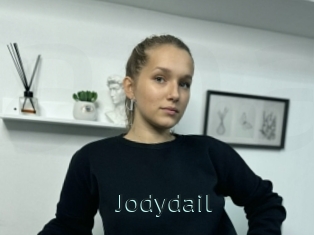 Jodydail