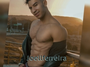 joellferreira Anal X