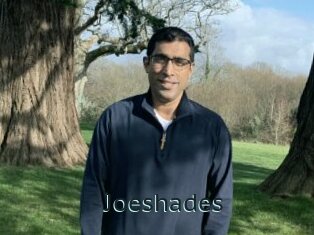 Joeshades