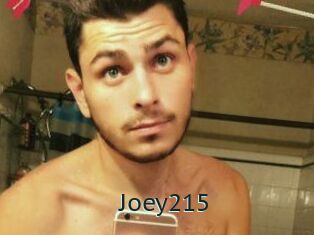Joey215