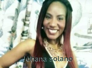 Johana_solano
