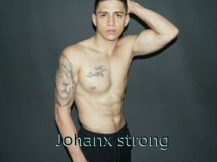 Johanx_strong