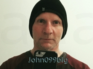 John099big