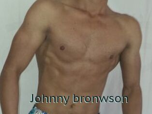 Johnny_bronwson